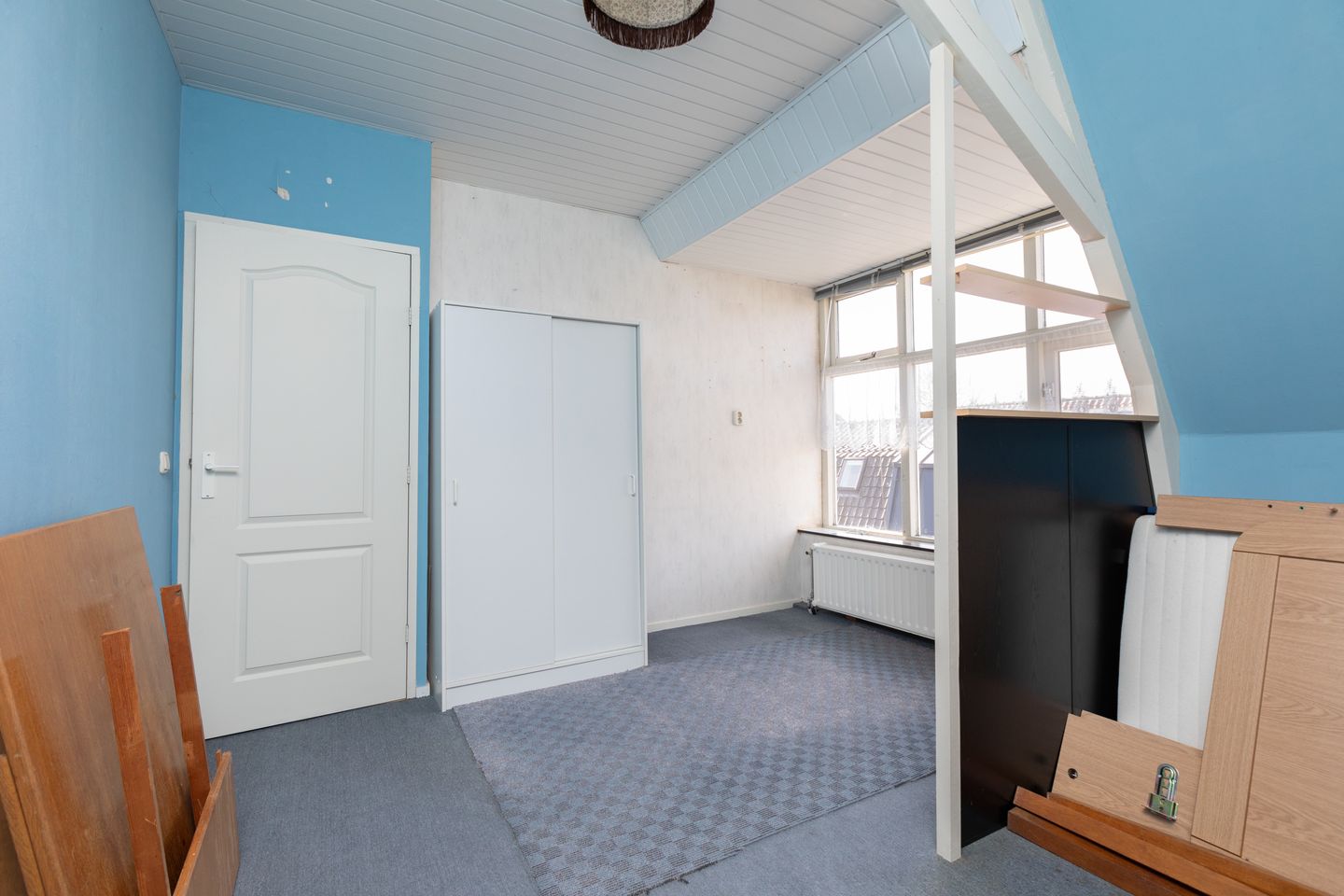 Foto 29 van Jeltewei 130