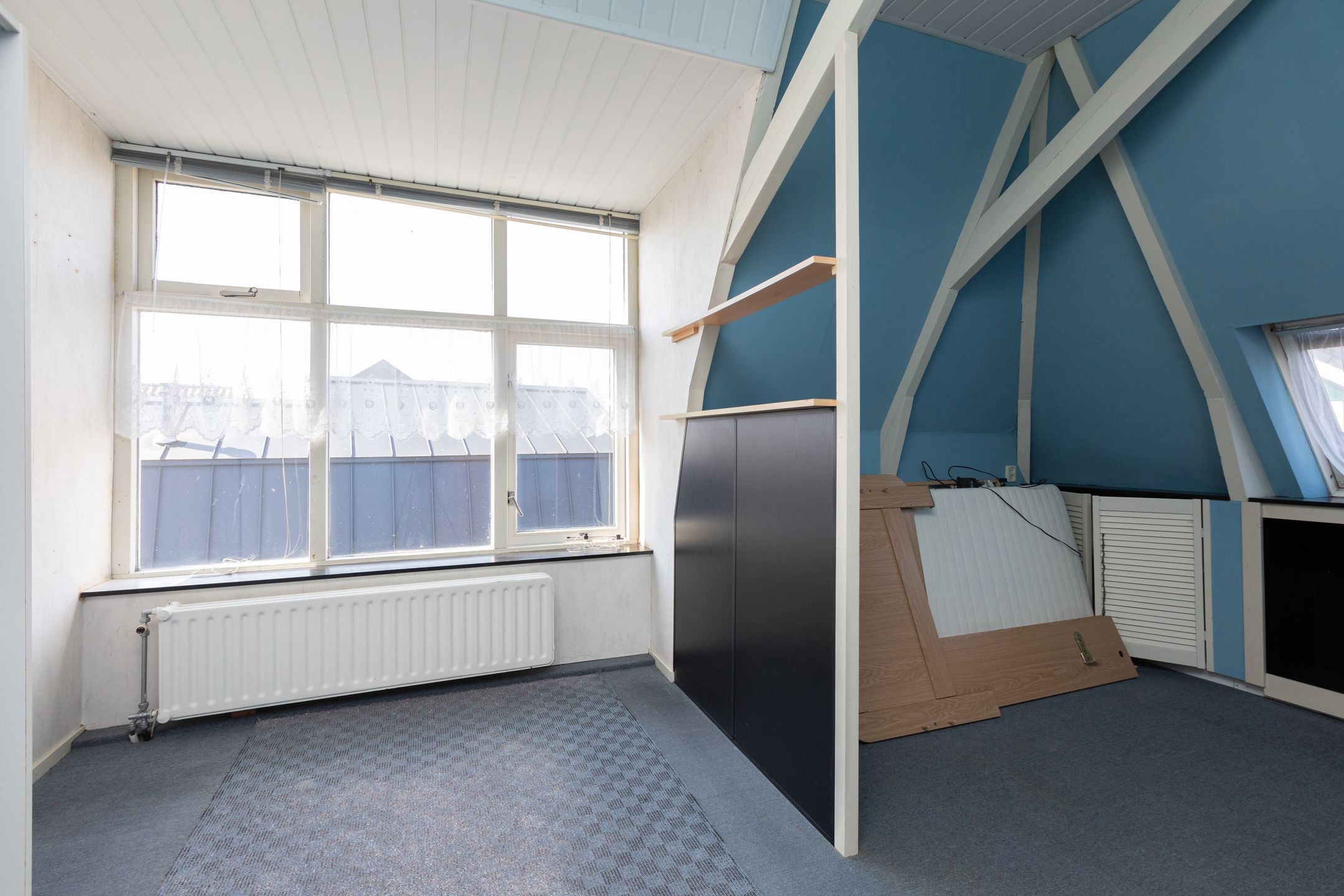 Foto 30 van Jeltewei 130