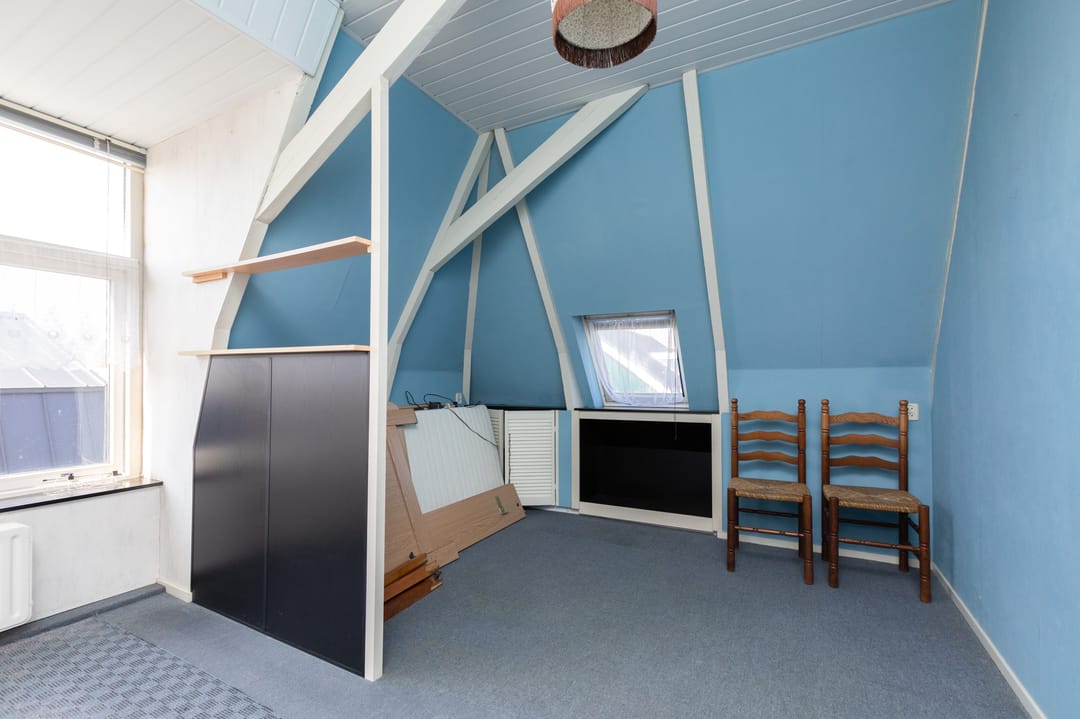 Foto 31 van Jeltewei 130