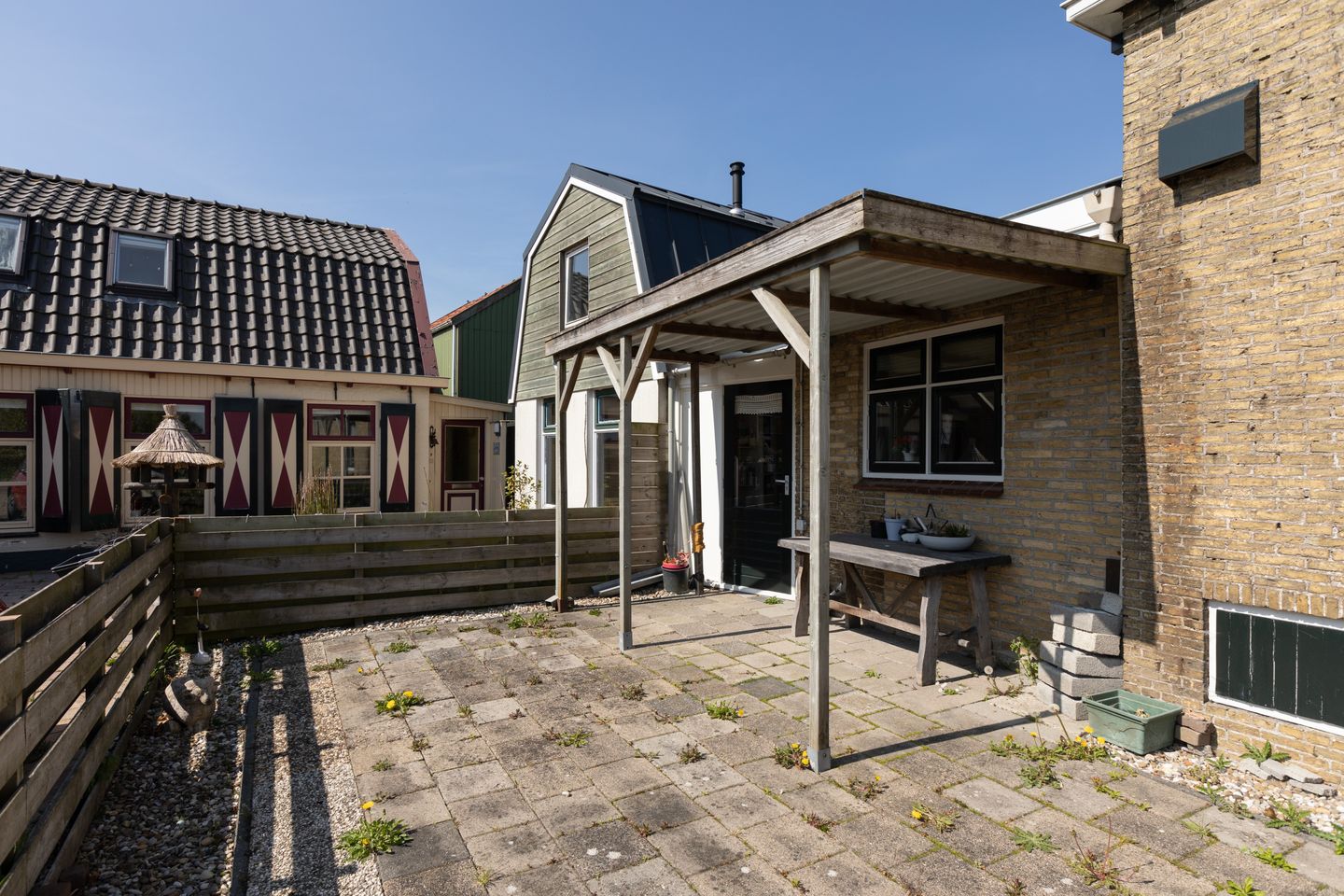 Foto 34 van Jeltewei 130