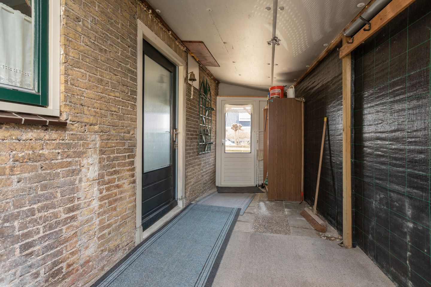 Foto 35 van Jeltewei 130