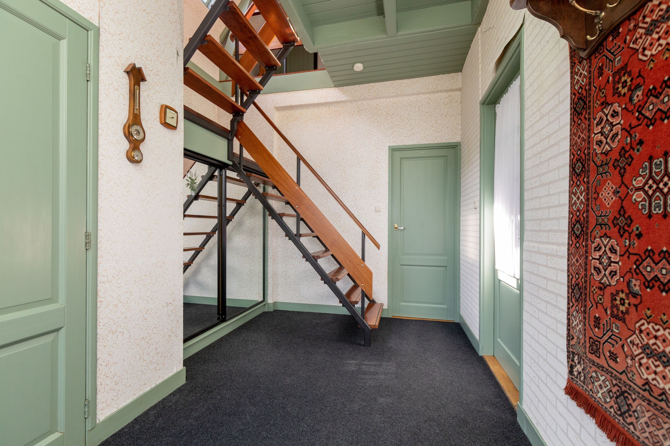 Foto 24 van Jeltewei 130