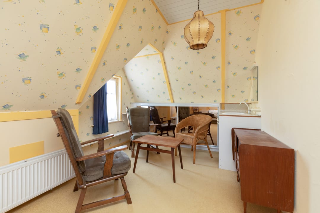 Foto 28 van Jeltewei 130