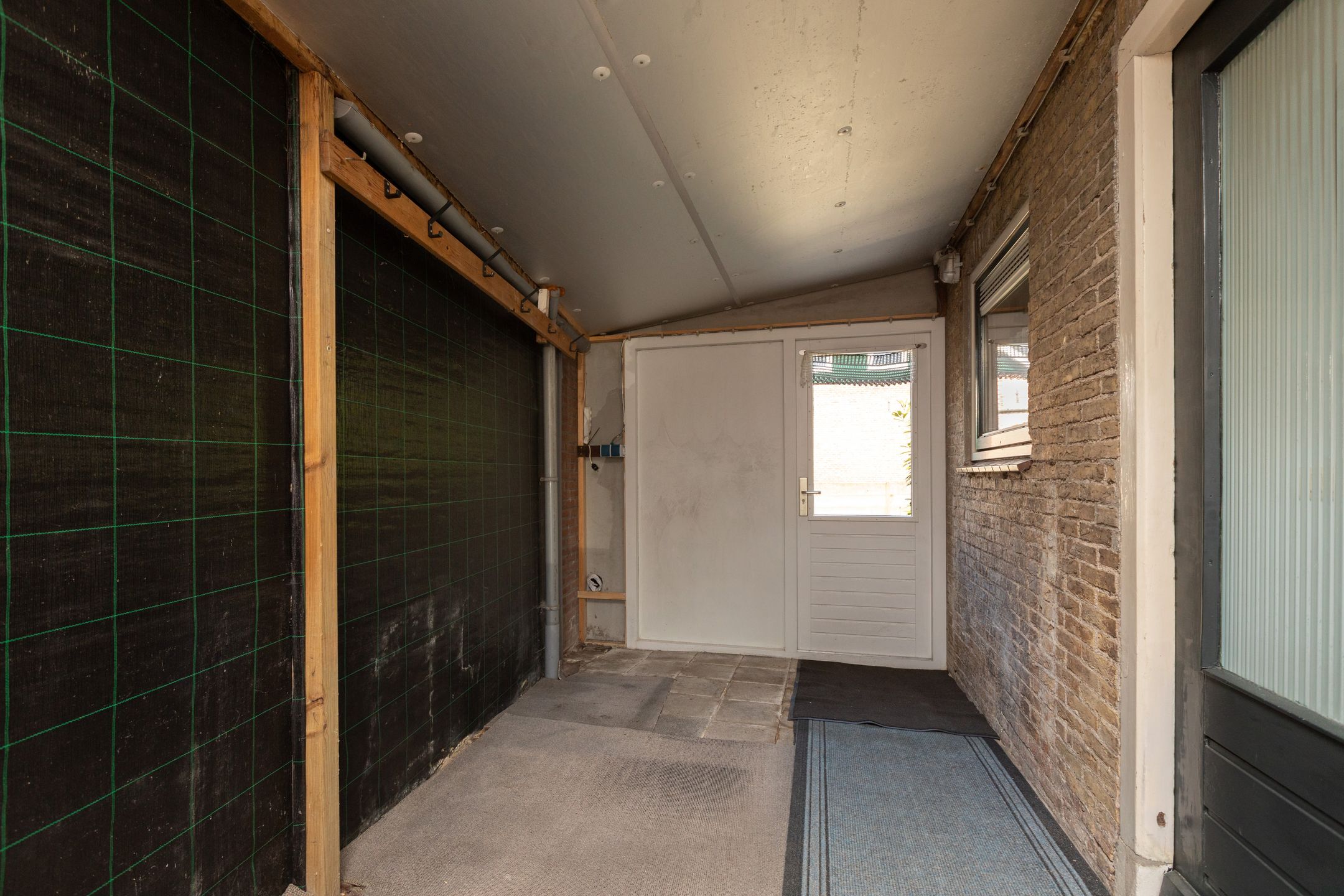 Foto 36 van Jeltewei 130