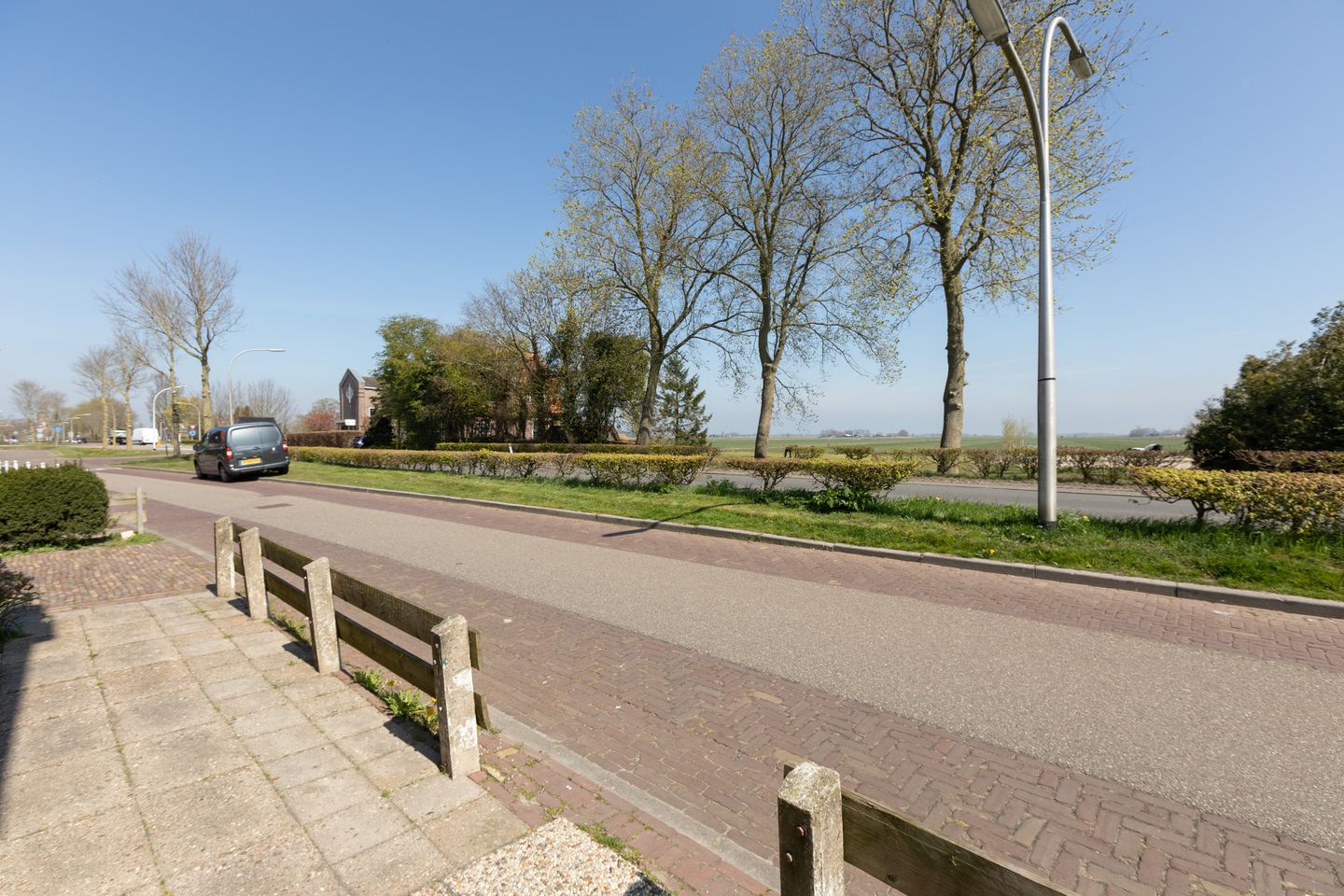 Foto 40 van Jeltewei 130