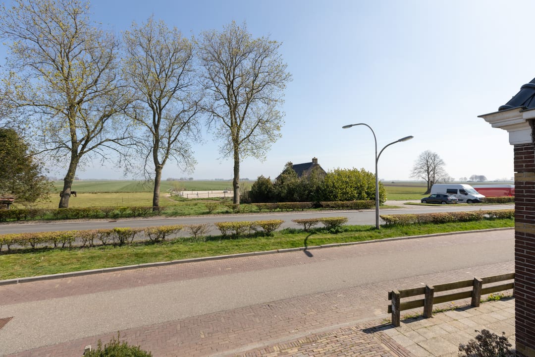 Foto 41 van Jeltewei 130