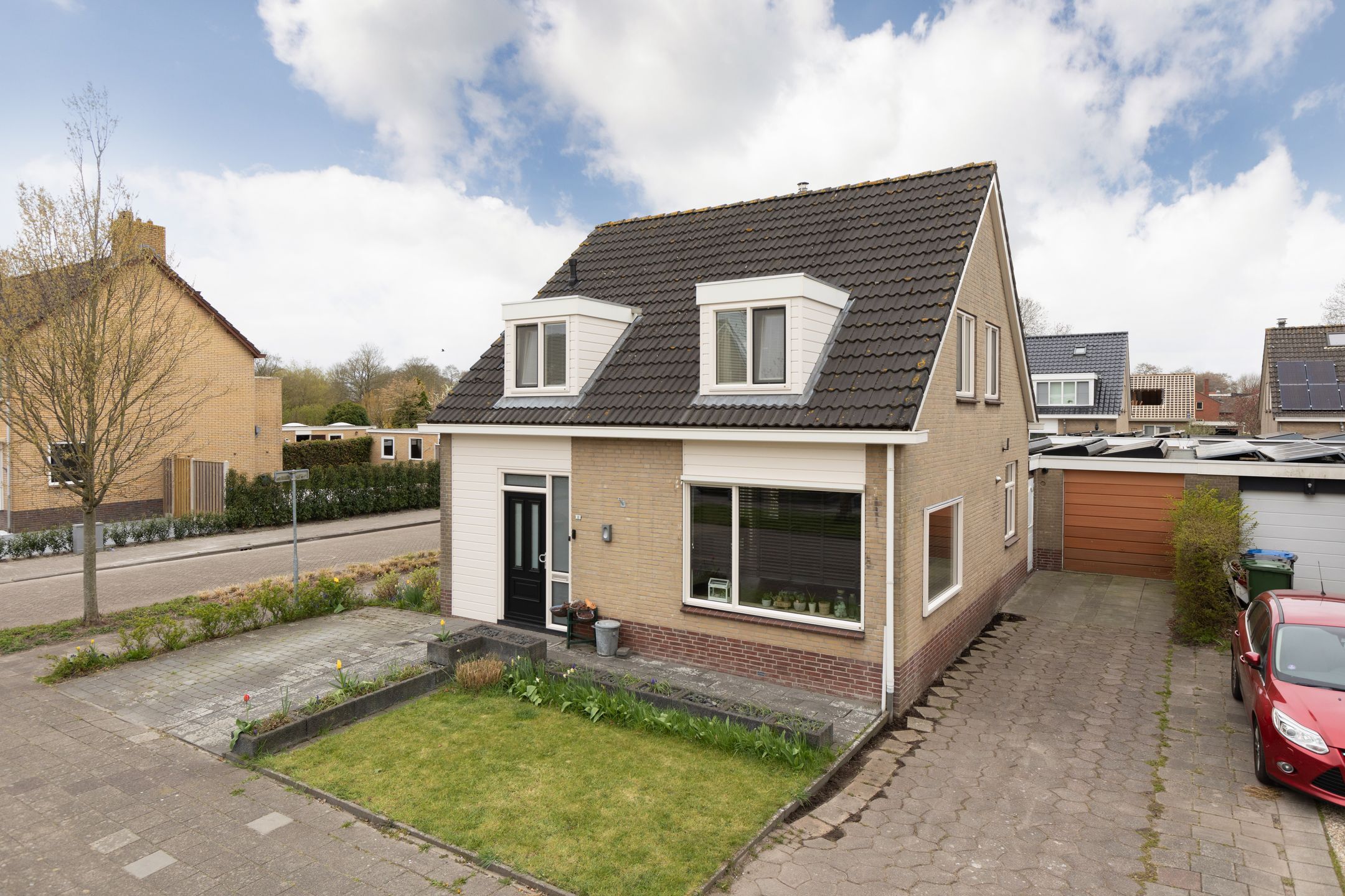 Foto 3 van De Slinken 18