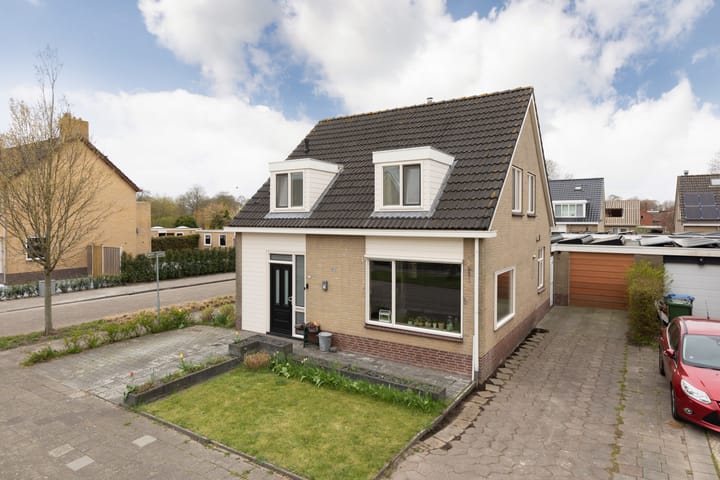 Foto 3 van De Slinken 18