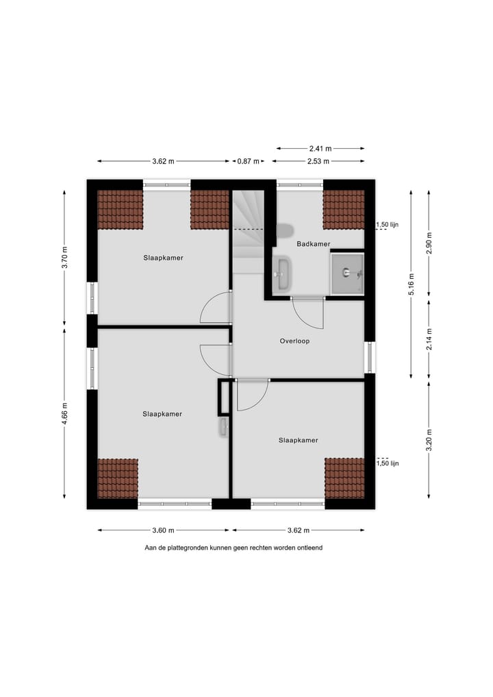 Foto 44 van De Slinken 18