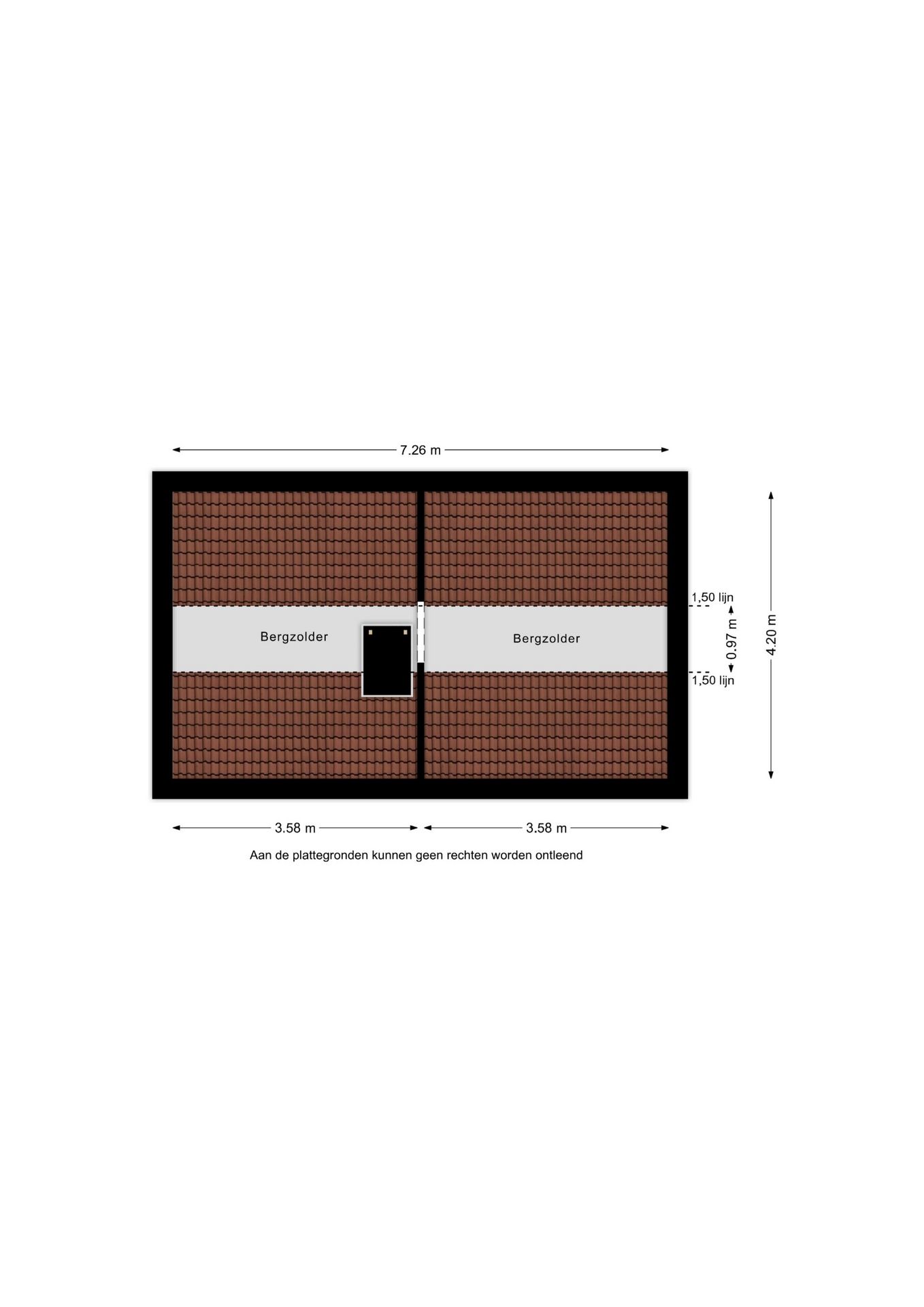 Foto 45 van De Slinken 18
