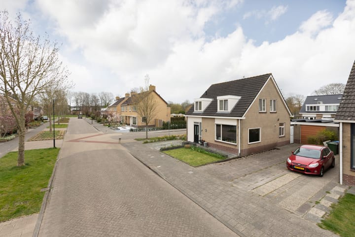 Foto 4 van De Slinken 18