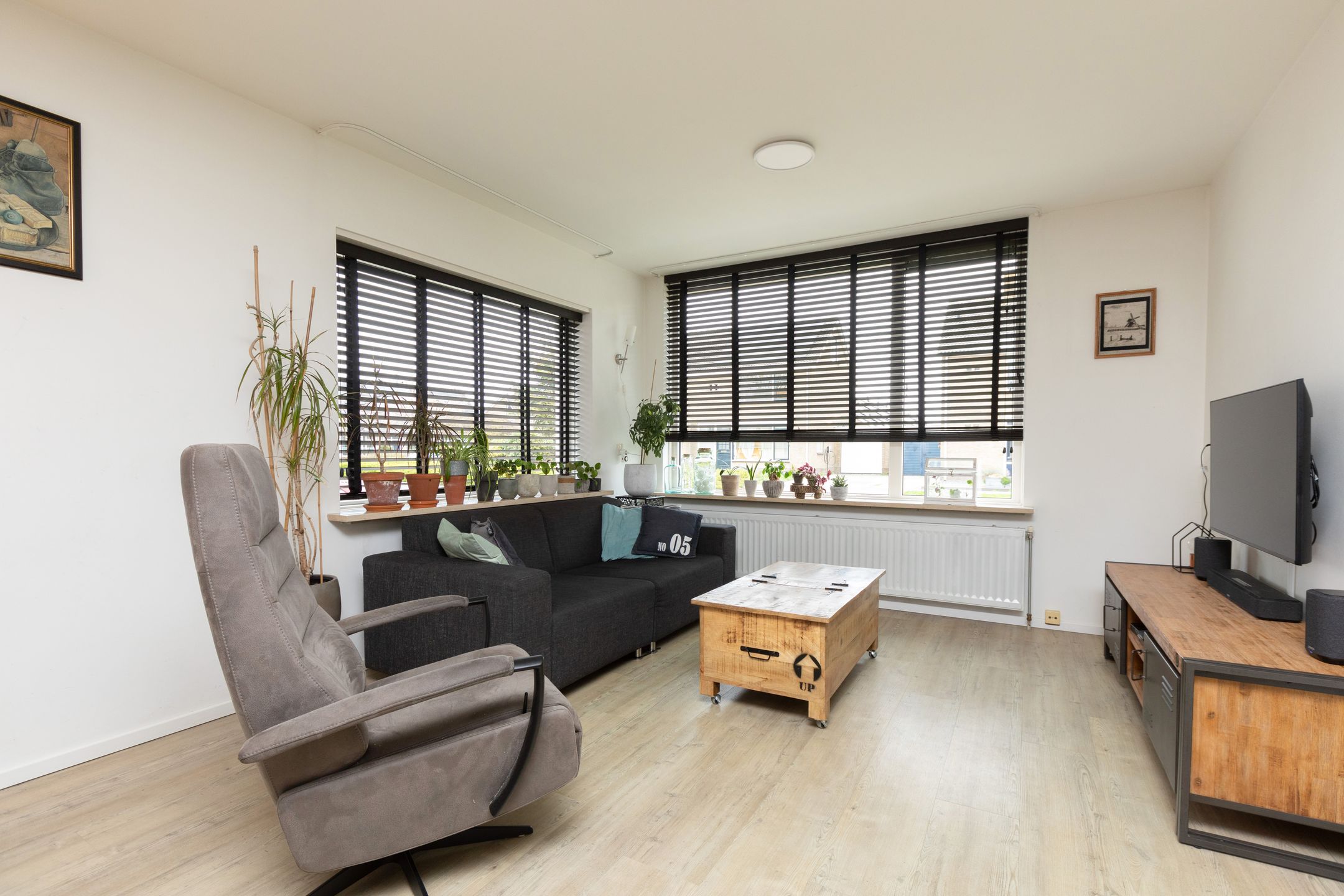 Foto 6 van De Slinken 18