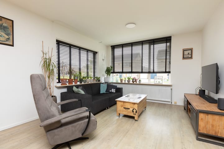 Foto 6 van De Slinken 18