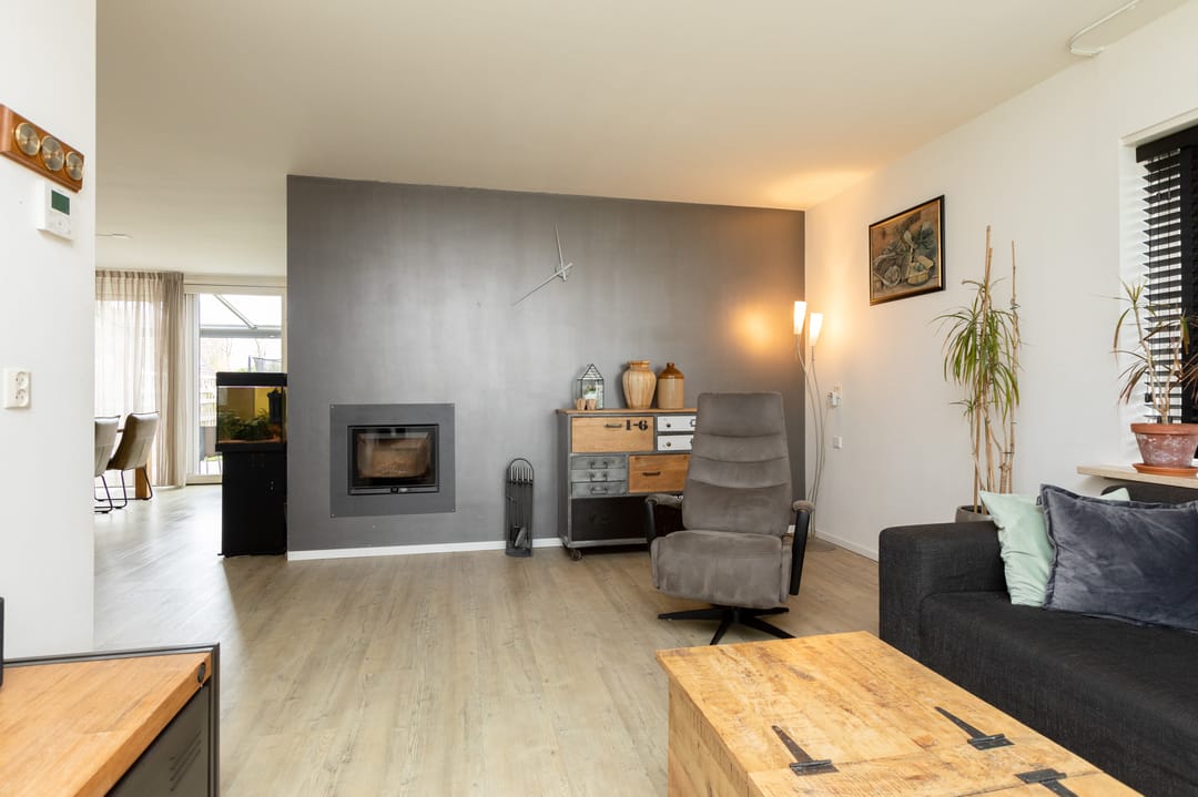 Foto 7 van De Slinken 18