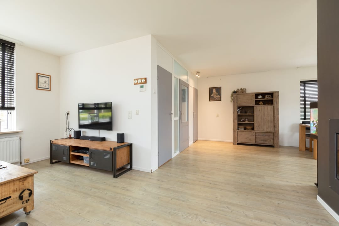 Foto 8 van De Slinken 18