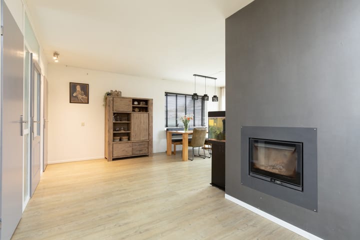 Foto 9 van De Slinken 18