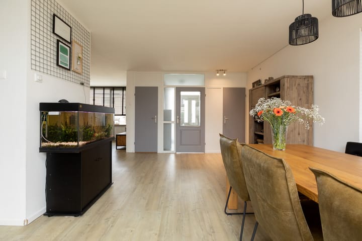 Foto 10 van De Slinken 18