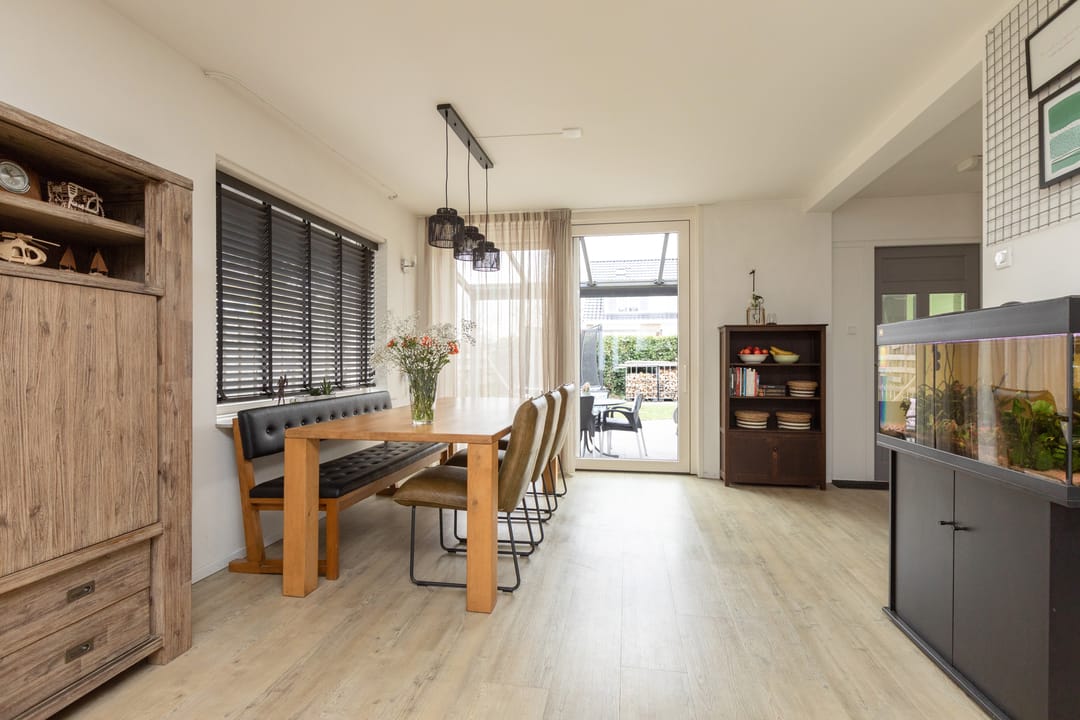 Foto 11 van De Slinken 18