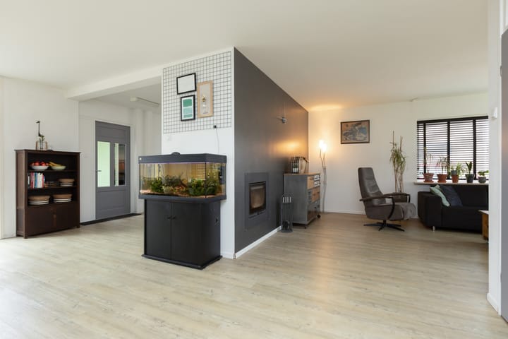 Foto 12 van De Slinken 18