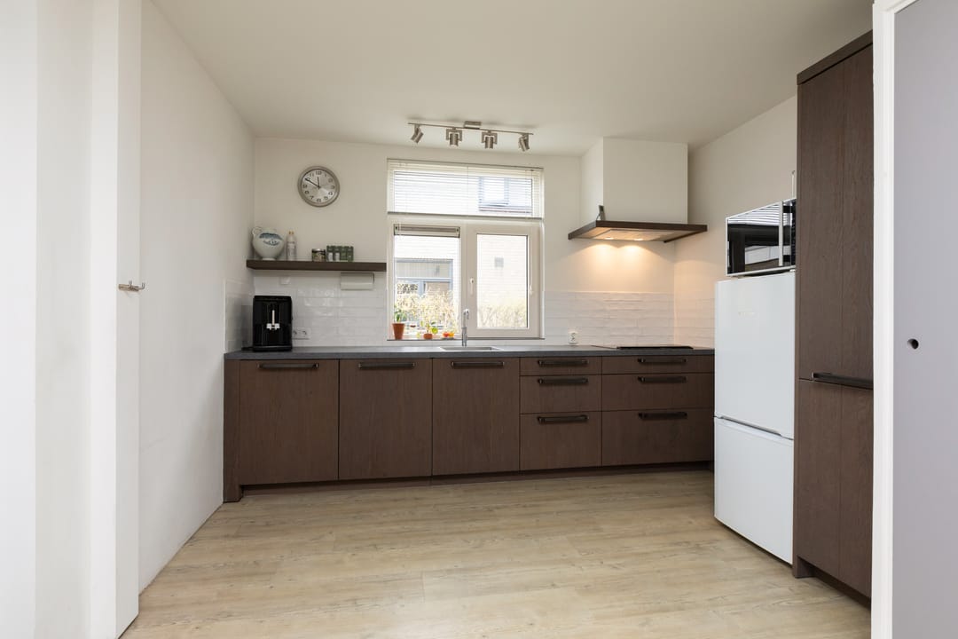 Foto 13 van De Slinken 18