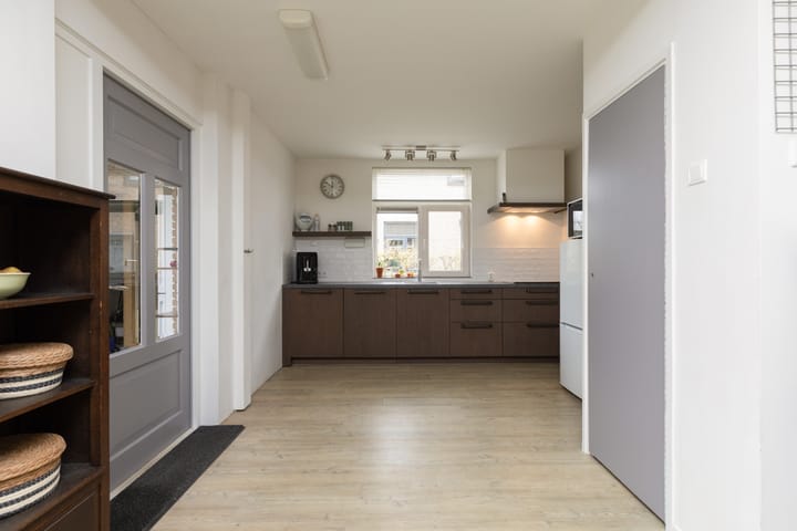 Foto 14 van De Slinken 18