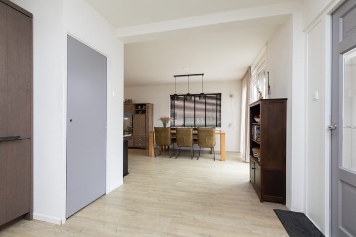 Foto 15 van De Slinken 18