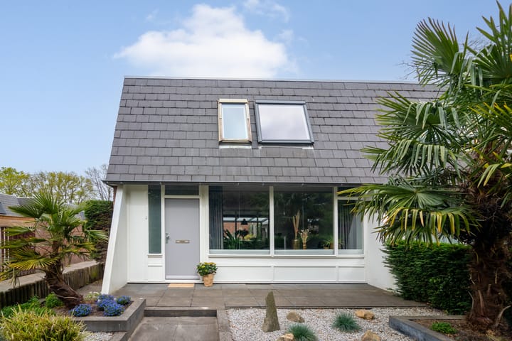 Foto 1 van Opperland 9