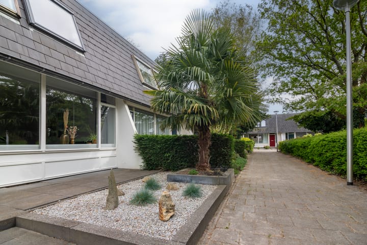 Foto 2 van Opperland 9