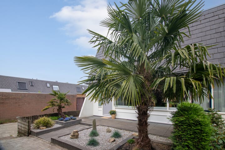 Foto 3 van Opperland 9