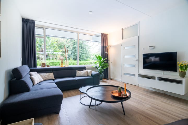 Foto 4 van Opperland 9