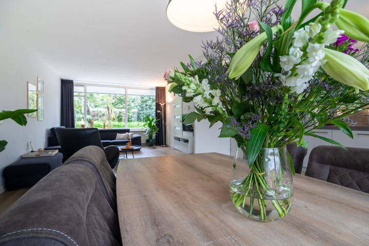 Foto 5 van Opperland 9