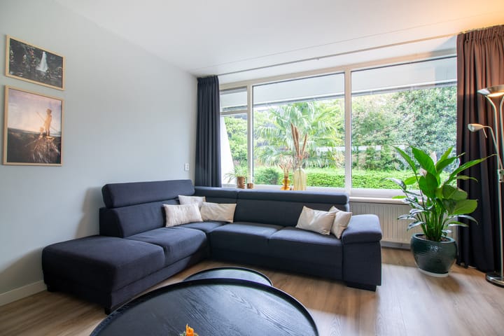 Foto 6 van Opperland 9