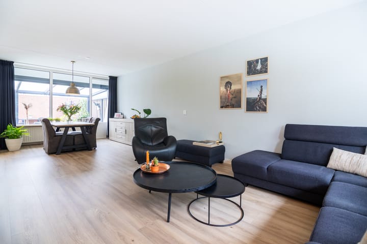 Foto 7 van Opperland 9