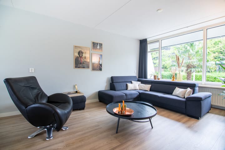 Foto 8 van Opperland 9