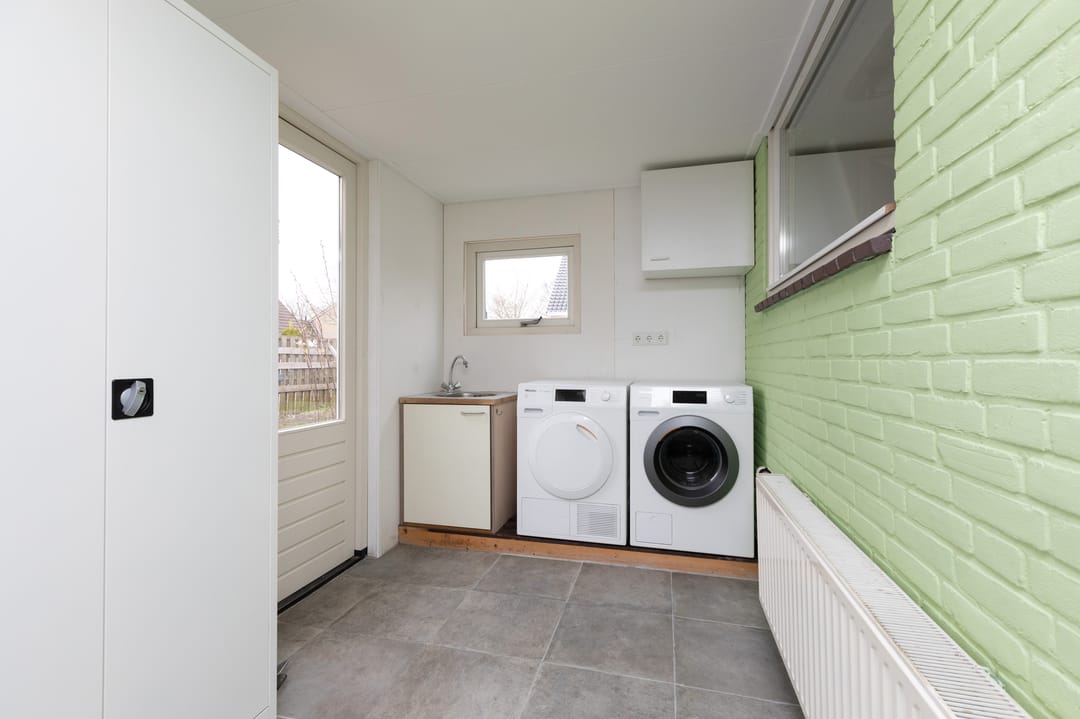 Foto 16 van De Slinken 18