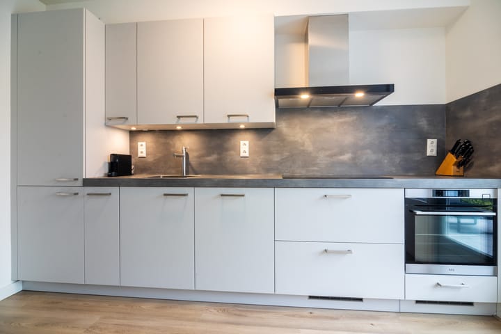 Foto 10 van Opperland 9