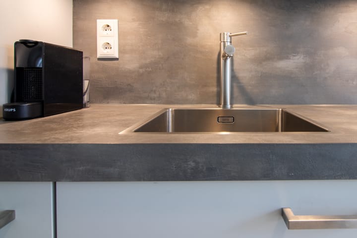 Foto 11 van Opperland 9