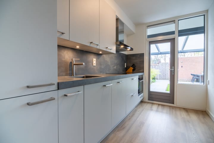 Foto 12 van Opperland 9