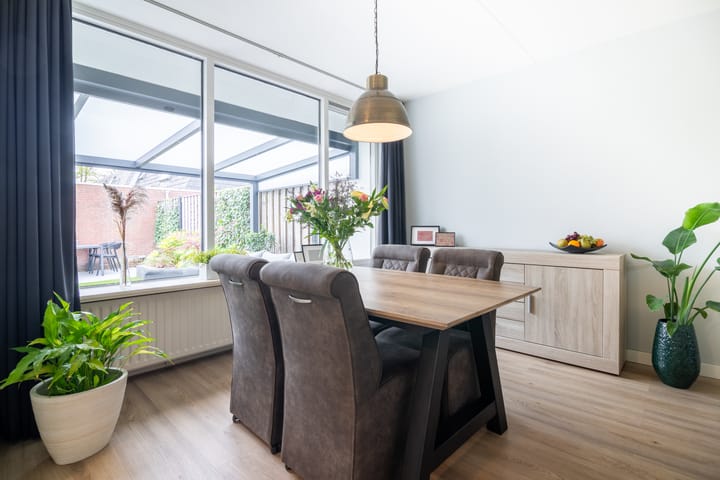 Foto 13 van Opperland 9