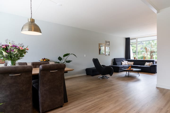 Foto 14 van Opperland 9