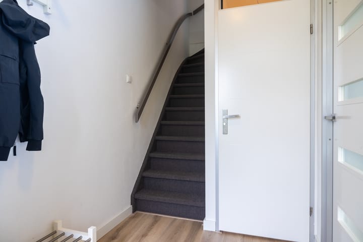 Foto 15 van Opperland 9