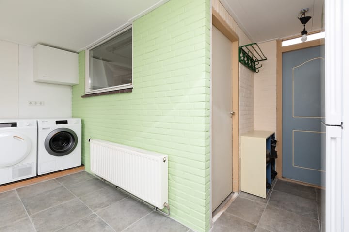 Foto 17 van De Slinken 18