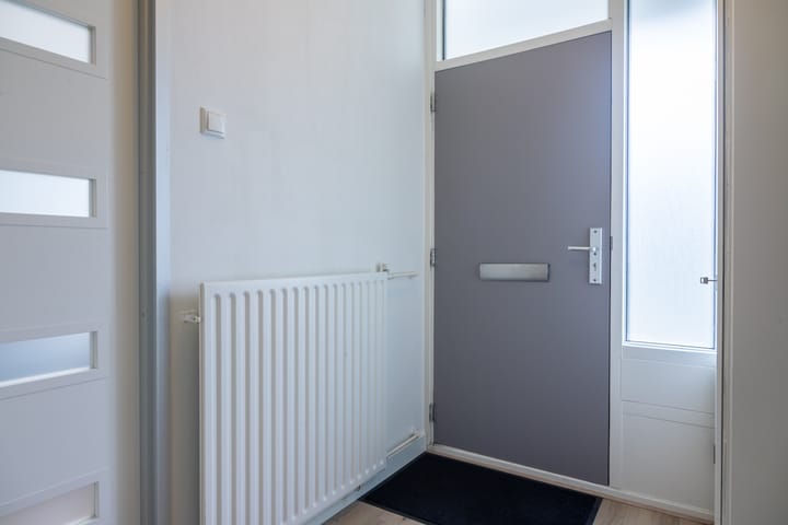 Foto 16 van Opperland 9