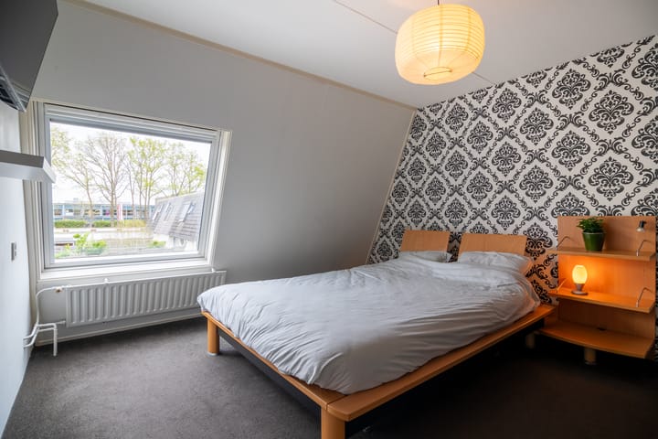 Foto 17 van Opperland 9