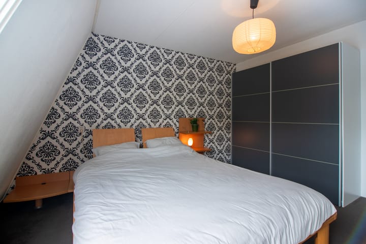 Foto 18 van Opperland 9