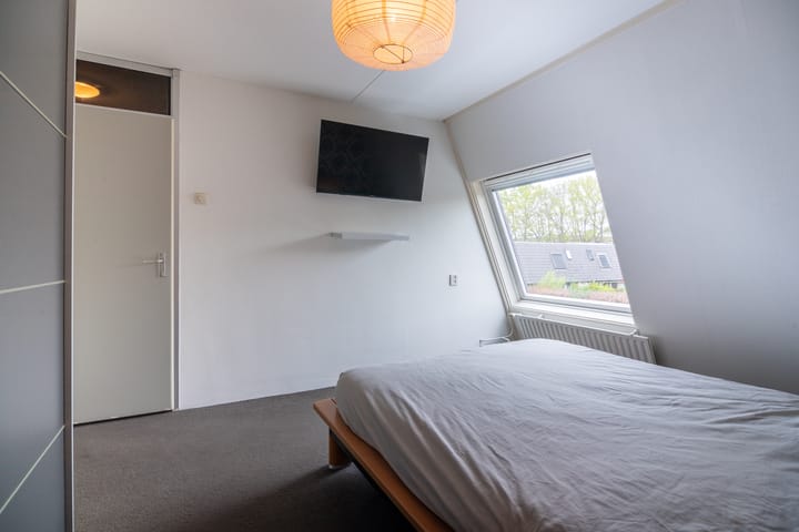 Foto 19 van Opperland 9