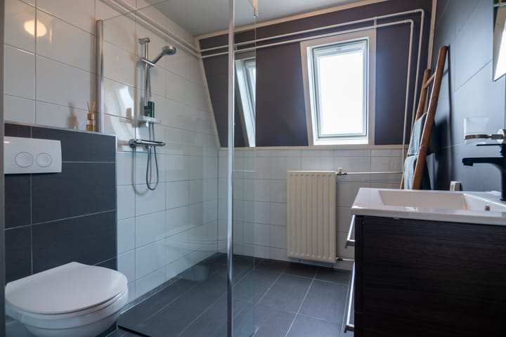 Foto 20 van Opperland 9