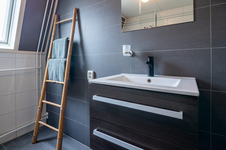 Foto 21 van Opperland 9