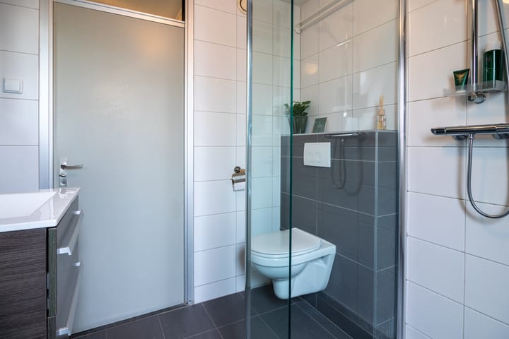 Foto 22 van Opperland 9