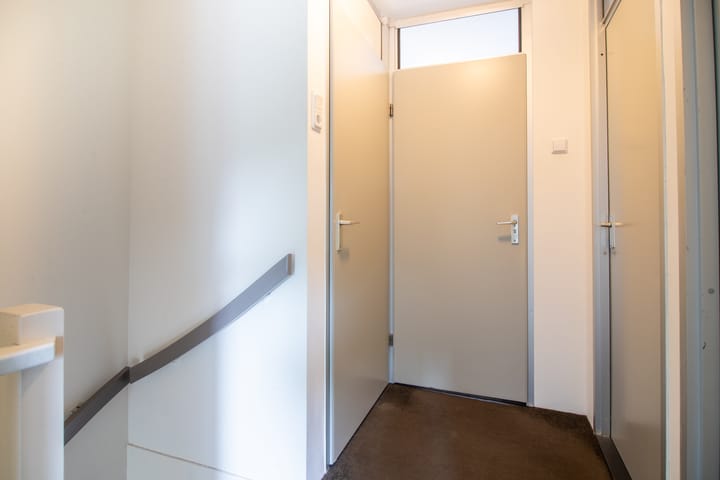 Foto 23 van Opperland 9